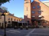 Uppsala courtyard.jpg
