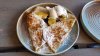Uppsala sweet crepes.jpg