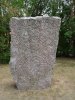 Uppsala rune stone.jpg