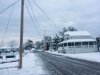 Winter 2.jpg