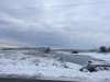 Winter.jpg