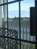 Boca bed view.png