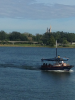 Boca Chica LV.png