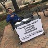 DtAvz1SVYAEPz7p.jpg