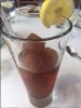 iced tea.jpg