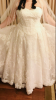 upload_2018-11-27_13-48-31.png