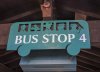 CSR_bus stop 8517.jpg