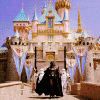 ezgif.com-resize.gif