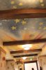 upload_2018-11-27_15-42-25.jpeg