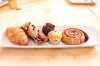 be-our-guest-breakfast-pastries.jpg