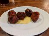 LTTcornfritters.jpg