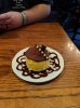 LTTbostoncreampie.jpg
