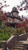 20170427_121346 (360x640).jpg