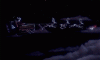 tumblr_mfg3q708wu1qi1gl0o1_500.gif