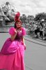 1C634502-F9DA-49D9-B019-049BF124BC34.jpeg