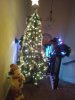 Xmas 2018.jpg