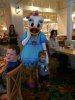 IMG_6129.jpg