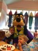 IMG_6130.jpg