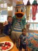 IMG_6134.jpg