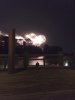 fireworkswl.jpg