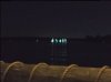 electrical lights.jpg
