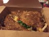 the just ok grilled cheese.jpg