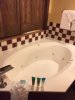 bathtub.jpg