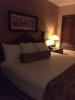 bedroom view.jpg