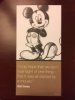 cute post card.jpg