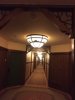hallway2.jpg