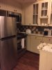 kitchen view 2.jpg
