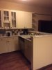 kitchen view.jpg