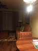 living room view.jpg