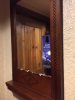mirror in entry.jpg