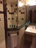 shower view.jpg