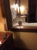 tub with a kid.jpg