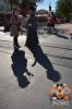 DIS_MK_MSFIRSTA_20181030_414282509582.jpg