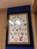 picture in office.jpg