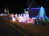 2018 Xmas4.jpg