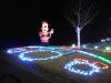 2018 Xmas5.jpg