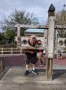 pillory.jpg