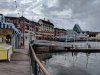boardwalkgloom.jpg