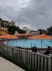 boardwalkpool.jpg