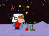 Charlie-Brown-Christmas.gif