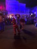 IMG_Nov292018at75716PM.jpg
