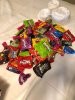 IMG_Nov292018at75342PM.jpg