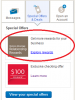 Screenshot (669).png