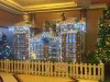 AC89C81A-5EE0-4AB4-A94D-CA276AE954E1.jpeg