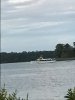 D3910978-A9E1-4913-80C2-74319E1F341D.jpeg