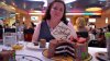 Alice Disney Cake.jpg